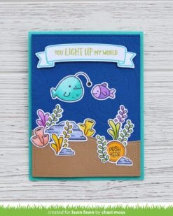 You Are Sublime -Craftora Sale Store YouAreSublime ChariMoss1