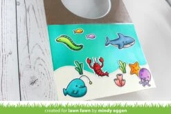 Duh-nuh -Craftora Sale Store YouAreSublime DuhNuh SoJelly PortholeFrames WoodgrainBackdrop MindyEggen5