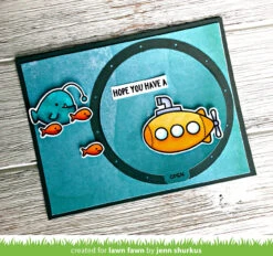 Porthole Frames 31 Porthole Frames -Craftora Sale Store YouAreSublime LiftTheFlapCircles PortholeFrames JennShurkus1 fb37f466 b70e 415e b7d8 4b2c75669b2c