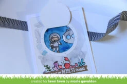 Porthole Frames 39 Porthole Frames -Craftora Sale Store YouAreSublime LiftTheFlapCircles PortholeFrames NicoleGavaldon2copy