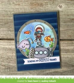 You Are Sublime -Craftora Sale Store YouAreSublime PortholeFrames AudreyTokach