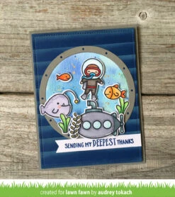 Porthole Frames 30 Porthole Frames -Craftora Sale Store YouAreSublime PortholeFrames AudreyTokach 2aac5da1 315e 4230 838e 82e74d846192