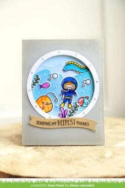 Porthole Frames 28 Porthole Frames -Craftora Sale Store YouAreSublime PortholeFrames ElenaRoussakis