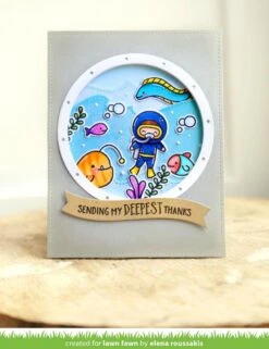 You Are Sublime -Craftora Sale Store YouAreSublime PortholeFrames ElenaRoussakis 780