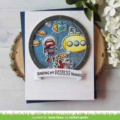 Porthole Frames 29 Porthole Frames -Craftora Sale Store YouAreSublime PortholeFrames NicholSpohr1