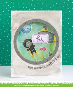 Porthole Frames 26 Porthole Frames -Craftora Sale Store YouAreSublime PortholeFrames Yainea01