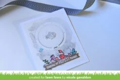 You Are Sublime -Craftora Sale Store YouAreSublime liftTheFlapCircles portholeFrames NicoleGavaldon1 copy