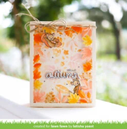 Scripty Autumn Sentiments -Craftora Sale Store YouAutumnKnow ScriptyAutumn FallLeavesBackdrop latishayoast 5a7592d1 6699 4d1b 869d fbcc73b080f4