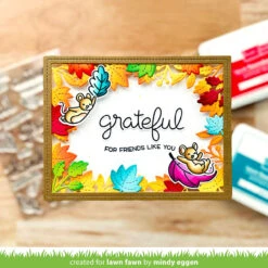 Scripty Autumn Sentiments -Craftora Sale Store YouAutumnKnowFallLeavesBackdrop MindyEggen1 b1d141c4 188d 45cf 94a7 0f7175769f6c