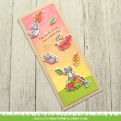 You Autumn Know 33 You Autumn Know -Craftora Sale Store YouAutumnKnow ChariMoss1