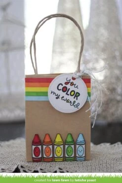 Color My World 22 Color My World -Craftora Sale Store YouColorMyWorld latishayoast wm