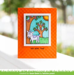 Window Scene: Spring 10 Window Scene: Spring -Craftora Sale Store YouGoatThis LatishaYoast 98d3bf8a fb6a 4dc7 8c74 b56eb6c120be