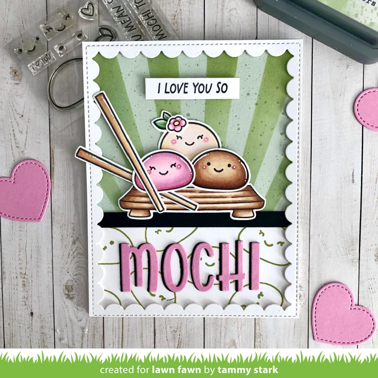 You Mean So Mochi 8 You Mean So Mochi - Image 8