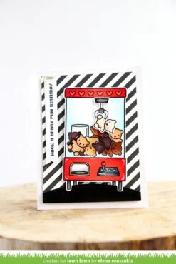 You're Claw-some 28 You're Claw-some -Craftora Sale Store You reClaw Some ElenaRoussakis