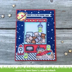 Monster Mash -Craftora Sale Store You reClaw Some OutofThisWorld MonsterMash PizzaMyHeart AudreyTokach