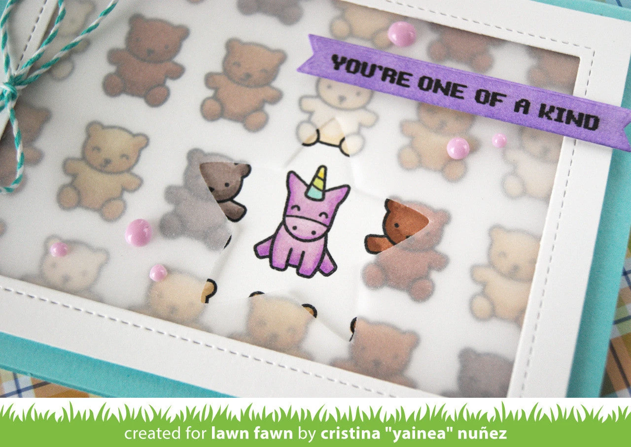 You're Claw-some 18 You're Claw-some - Image 18