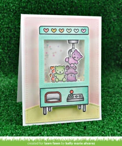 You're Claw-some 23 You're Claw-some -Craftora Sale Store You reClaw some KellyAlvarez1