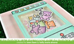 You're Claw-some 24 You're Claw-some -Craftora Sale Store You reClaw some KellyAlvarez2