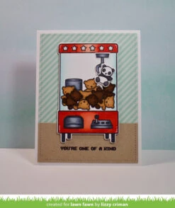 You're Claw-some 25 You're Claw-some -Craftora Sale Store You reClaw some LizzyCriman1