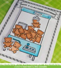 You're Claw-some 33 You're Claw-some -Craftora Sale Store You reClaw some SlideonOver EliseConstable4