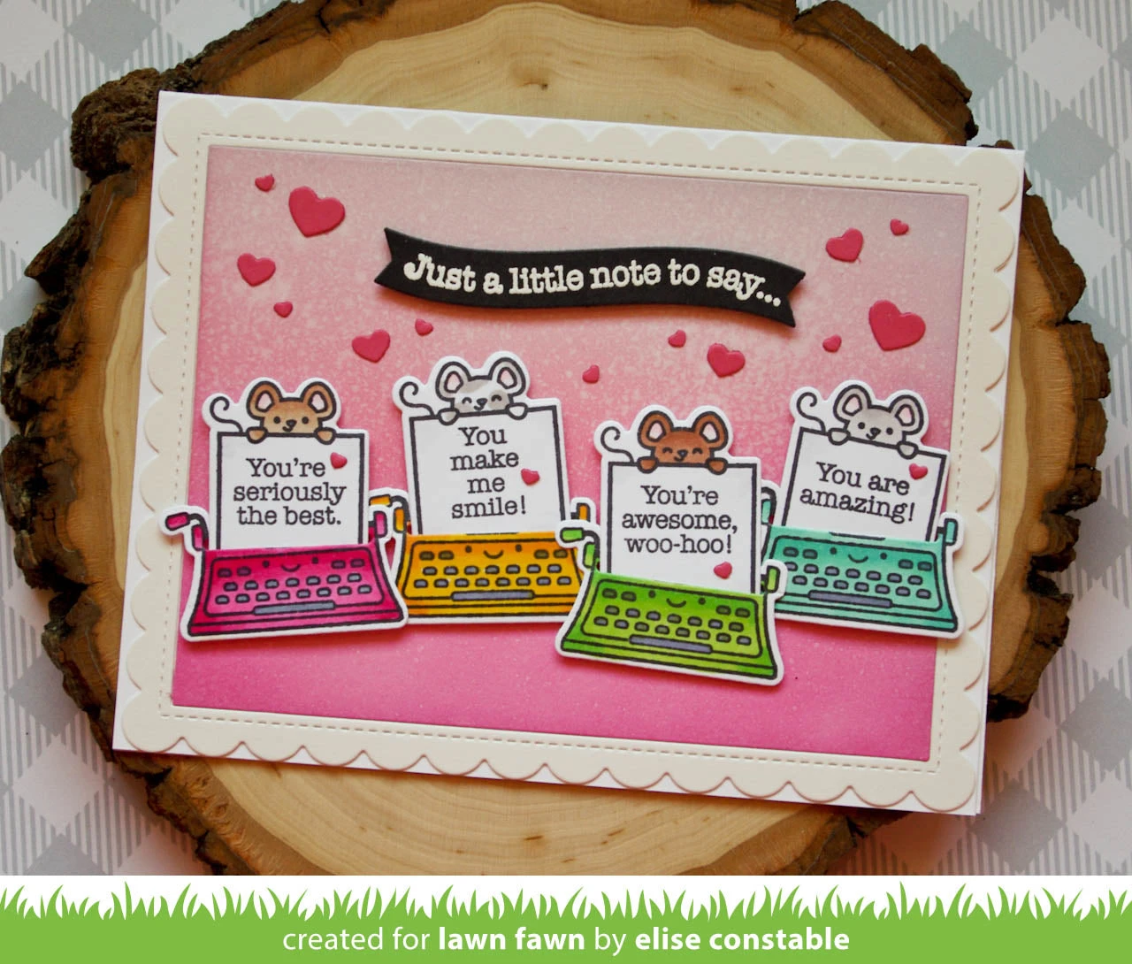 Love Poems - Image 10