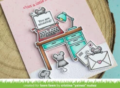 You're Just My Type -Craftora Sale Store You reJustMyType LovePoems Yainea03