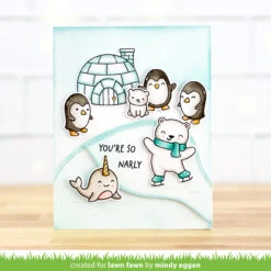 You're So Narly -Craftora Sale Store You reSoNarly MindyEggen1