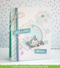 You're So Narly -Craftora Sale Store You reSoNarly Yainea01