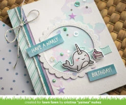 You're So Narly -Craftora Sale Store You reSoNarly Yainea02