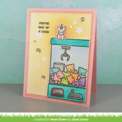 You're Claw-some 30 You're Claw-some -Craftora Sale Store YoureClaw some ChariMoss1