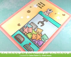 You're Claw-some 31 You're Claw-some -Craftora Sale Store YoureClaw some ChariMoss2