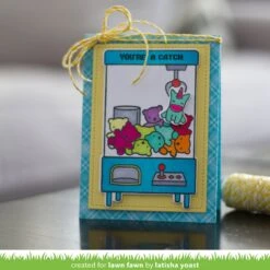 Outside In Stitched Rectangle Stackables -Craftora Sale Store YoureClawsome OutsideInStitchedRectangles latishayoastwm bf033d8d 301e 4079 8ecc 794d7922f1a2