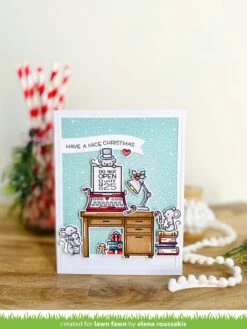 You're Just My Type -Craftora Sale Store YoureJustMyType ElenaRoussakis