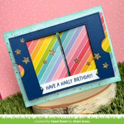 You're So Narly -Craftora Sale Store YoureSoNarly TaDa ChariMoss 2