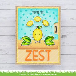 Reveal Wheel -Craftora Sale Store YoureTheZest FallingHeartsStencils RevealWheel MarineSimon01