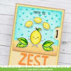 Reveal Wheel -Craftora Sale Store YoureTheZest FallingHeartsStencils RevealWheel MarineSimon02