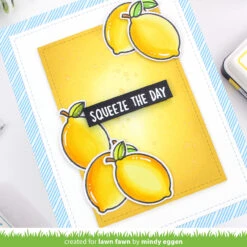 You're The Zest -Craftora Sale Store YoureTheZest MindyEggen5