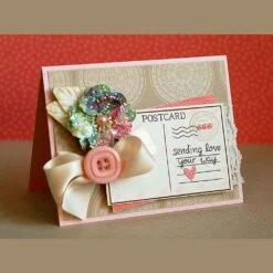 You've Got Mail 7 You've Got Mail -Craftora Sale Store Youve Got Mail