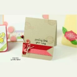 You've Got Mail 6 You've Got Mail -Craftora Sale Store Youve Got Mail yoast