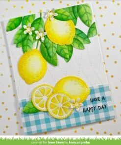 Stitched Ripple Backdrop -Craftora Sale Store ZestyLemon PoolParty StitchedRippleBackground KaraPogreba2 a8c21ad3 f19c 453c 92c6 60362d97178f