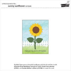 Sunny Sunflower 19 Sunny Sunflower -Craftora Sale Store ZysEkHqU