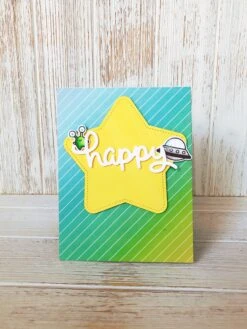 Pivot Pop-up -Craftora Sale Store beam me pivot