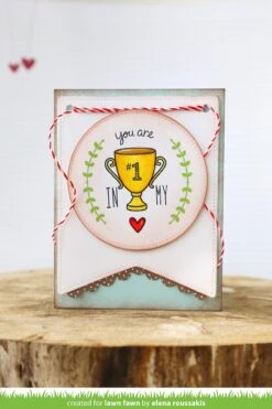 Best Pun Ever 11 Best Pun Ever -Craftora Sale Store bestpunever elenaroussakis