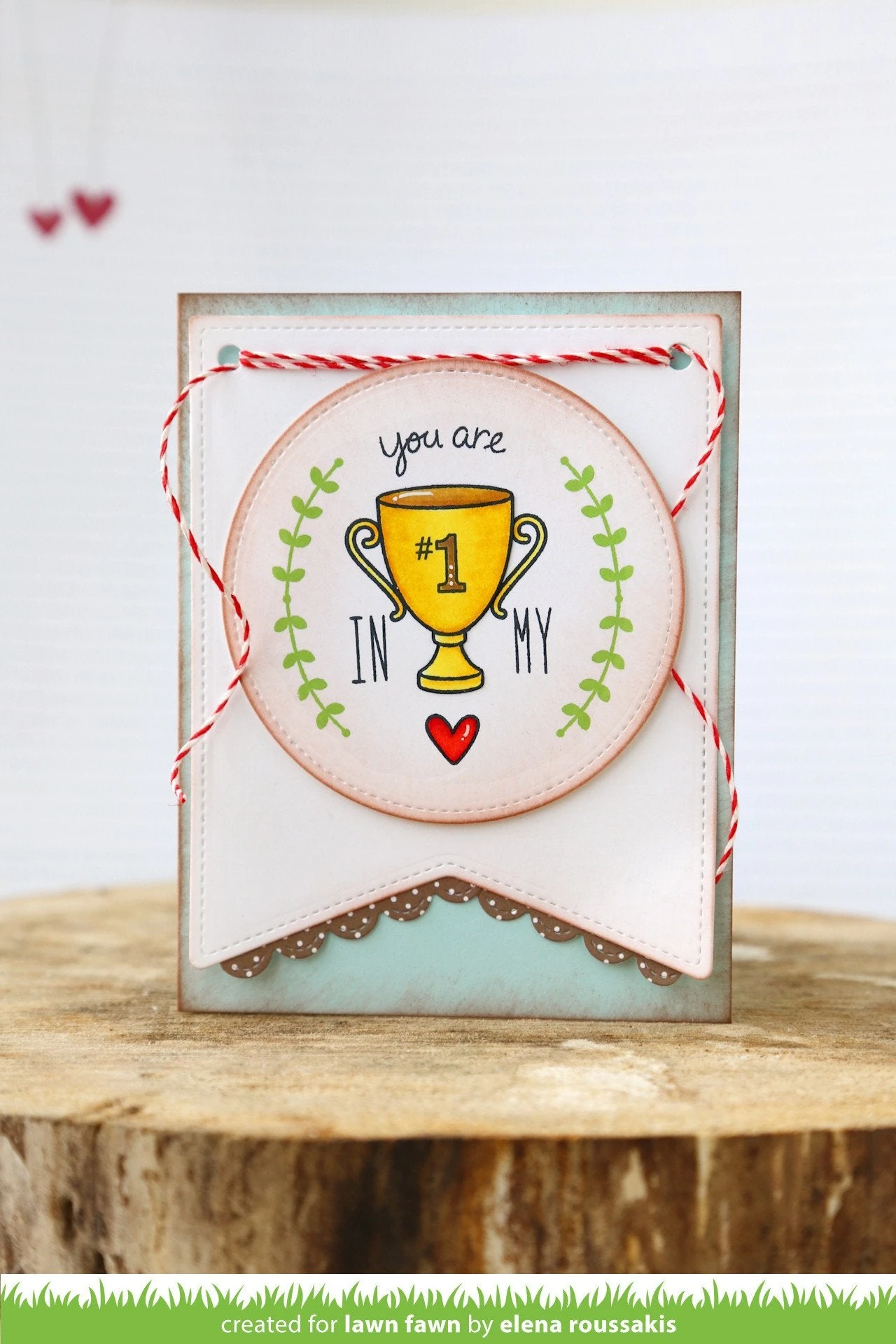 Best Pun Ever 6 Best Pun Ever - Image 6