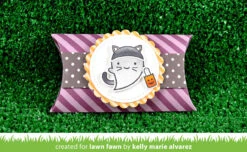 Booyah -Craftora Sale Store booyah letspolkainthedark pillowbox kellyalvarez1 7afd2a5e 7a18 4f4d 8e24 645a80efaa39