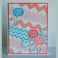 Chevron Backdrops -Craftora Sale Store chevron backdrops4