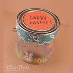 Claire's ABCs -Craftora Sale Store clairesabc2