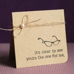 Clear To See -Craftora Sale Store clear to see1