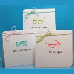 Clear To See -Craftora Sale Store clear to see2