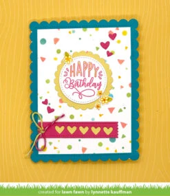 Confetti Stencils -Craftora Sale Store confettistencil Nette Jun19